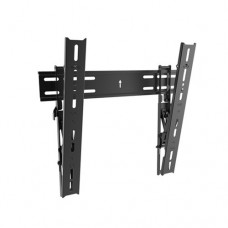 Кронштейн для телевизора наклонный Aspect LED-Slim-1